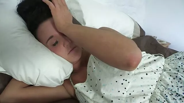 compilación - porno real español cuties