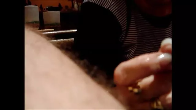 Pequeña videos de sexo casero en español nena estrangulada y humillada