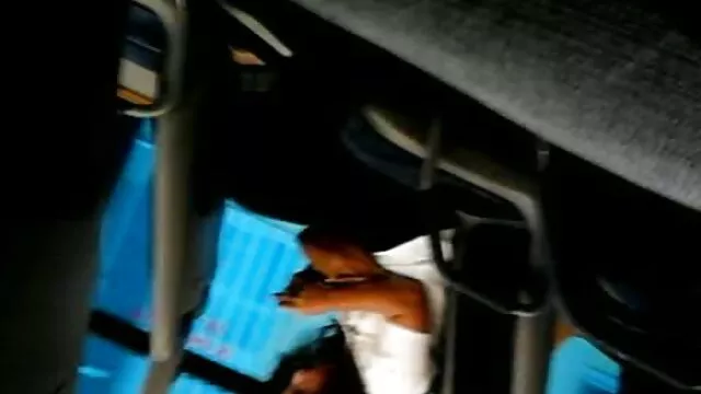 Alyssa Divine Smoking.wmv españolas gordas follando