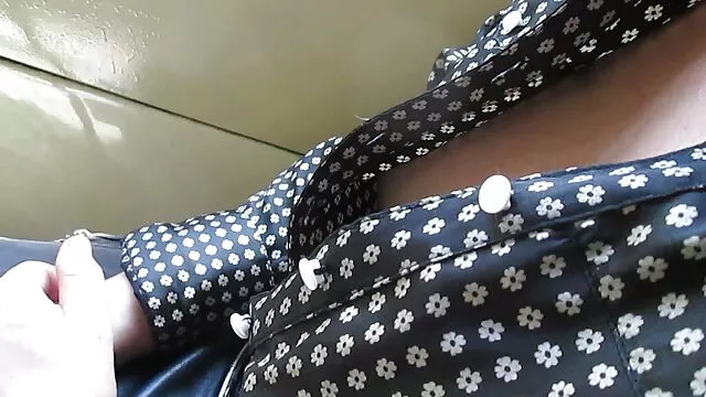 Brown culo gf arado en primer videos porno de fakings plano de coño apretado