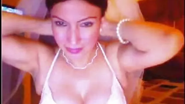 Adán y eva una parodia peliculas xxx subtituladas sexual