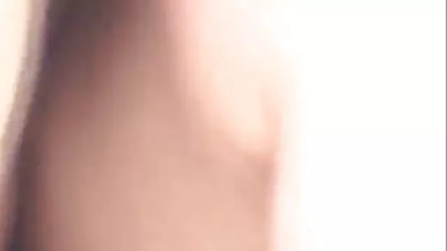 Preciosas españolas videos porno subtitulados a español de grandes tetas