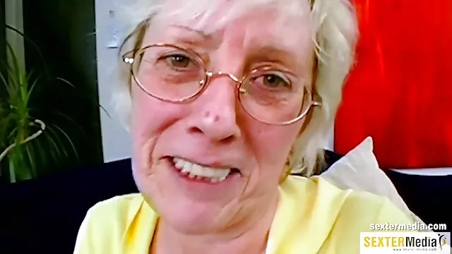 ine ver video porno gratis en español de muchos
