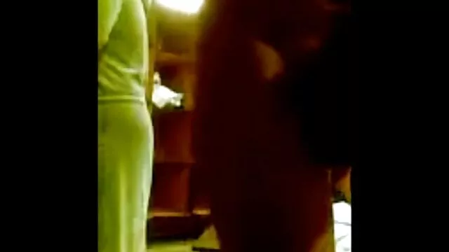 Lez coño fisting 2 videos hentai completos