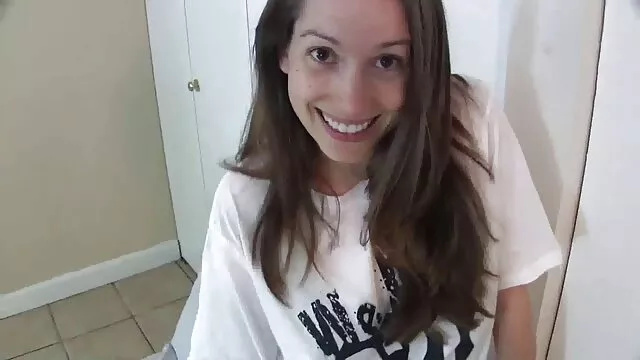 Gordas bbw webcam porno español x