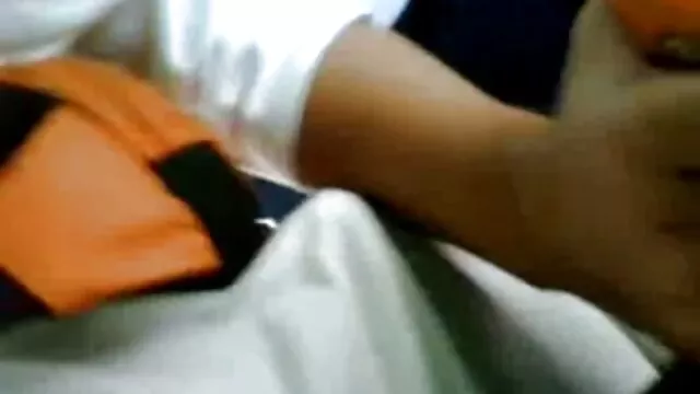 LOVEBLACKCOCK7 videos porno audio español