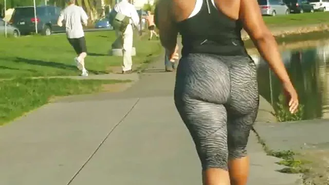 Disfruta el labial videos xxx en español hd rojo
