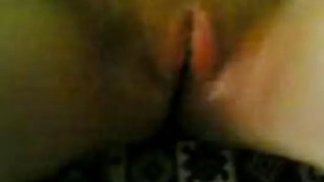 duro - porno audio español latino 8732