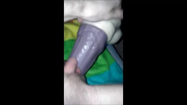 Sandra y xxx españolas anal chico