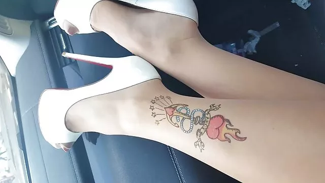 Bogas videos x gratis en español (28) india chica