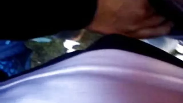 DEUTSCHE xxx rubias españolas BLONDINE MUSS VON USUARIO EN DEN ARSCH GEFICKT WERDEN