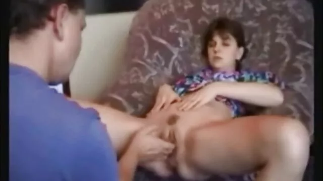 Culo de burbuja de piel morena en creampie de adolescente tailandés brazzers completo gratis de 18 años