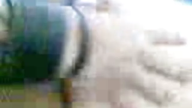 Sexy asiático xxx español gay alga ruhum masajes
