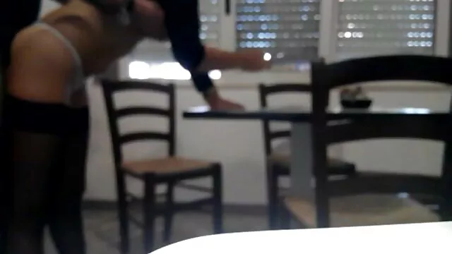 El mejor hombre se folla a la novia el españolas maduras videos día de su boda