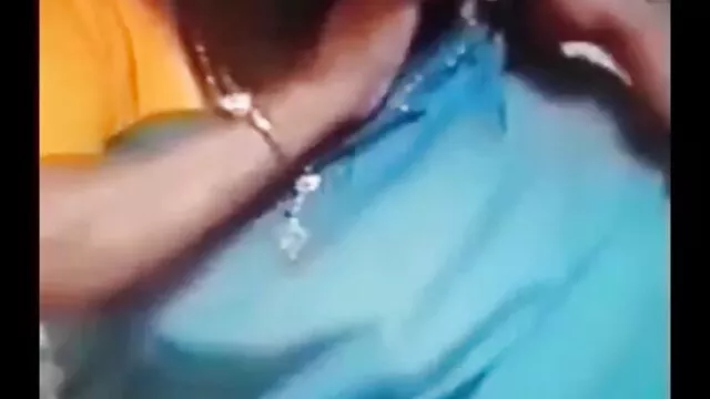 duro videos tetonas españolas - 8350