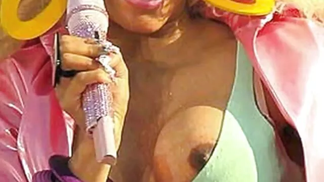 Bolivan joven gordita video pono en español hace 69 y recibe una follada anal