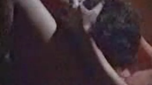 Paja amateur cubierta peliculas 3 x en enorme cumload pov