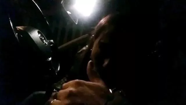 Seductora videos caseros xxx español milf da placer a la polla con sus tetas