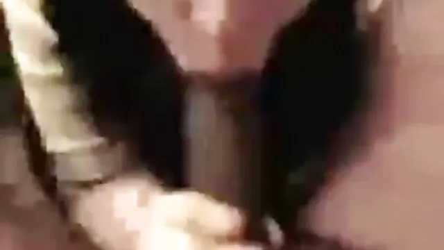 Puta esposa en peliculas sexo español gangbang interracial