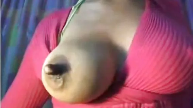 Penelope porn hub español Reed y sus pensamientos prohibidos