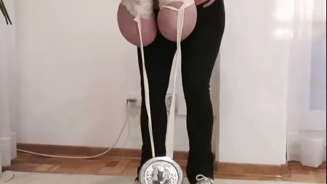 Adolescente videos xxx español gratis rechazó la búsqueda de su mochila